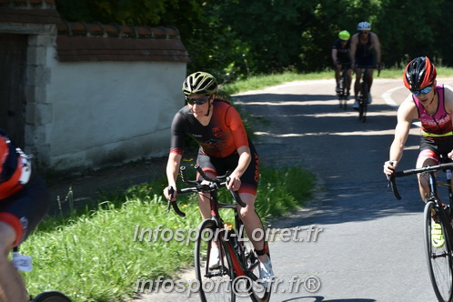 TriathlonASFAS2025_Dimanche/DIM_ASFAS2025_01280.JPG