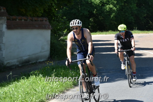 TriathlonASFAS2025_Dimanche/DIM_ASFAS2025_01281.JPG