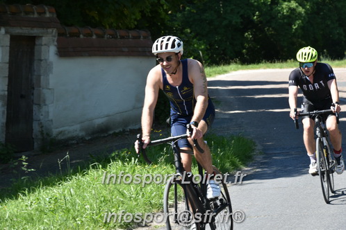 TriathlonASFAS2025_Dimanche/DIM_ASFAS2025_01282.JPG