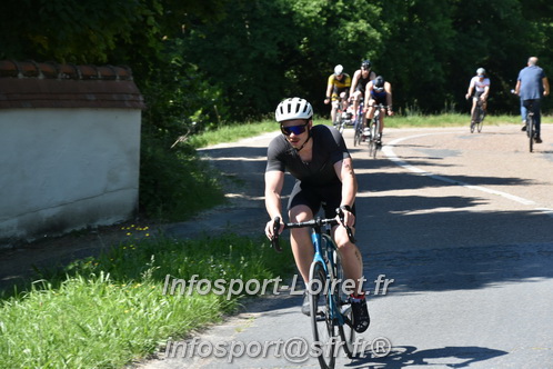 TriathlonASFAS2025_Dimanche/DIM_ASFAS2025_01283.JPG