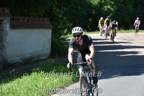 TriathlonASFAS2025_Dimanche/DIM_ASFAS2025_01284.JPG