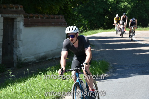 TriathlonASFAS2025_Dimanche/DIM_ASFAS2025_01285.JPG