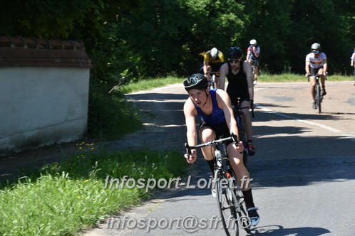TriathlonASFAS2025_Dimanche/DIM_ASFAS2025_01286.JPG