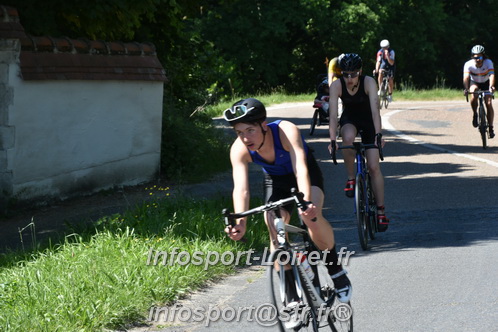 TriathlonASFAS2025_Dimanche/DIM_ASFAS2025_01287.JPG
