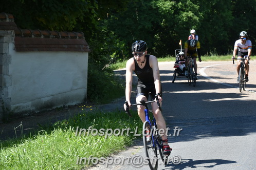 TriathlonASFAS2025_Dimanche/DIM_ASFAS2025_01288.JPG