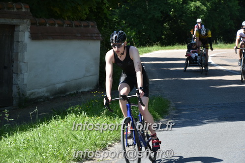 TriathlonASFAS2025_Dimanche/DIM_ASFAS2025_01289.JPG