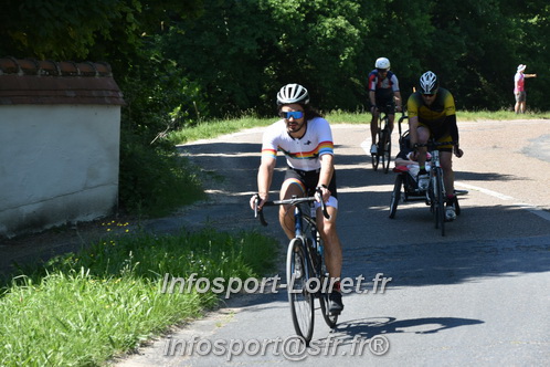 TriathlonASFAS2025_Dimanche/DIM_ASFAS2025_01290.JPG