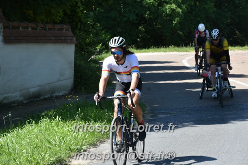 TriathlonASFAS2025_Dimanche/DIM_ASFAS2025_01291.JPG