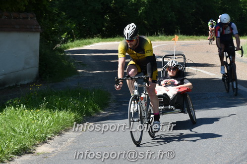 TriathlonASFAS2025_Dimanche/DIM_ASFAS2025_01292.JPG