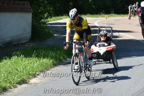 TriathlonASFAS2025_Dimanche/DIM_ASFAS2025_01293.JPG