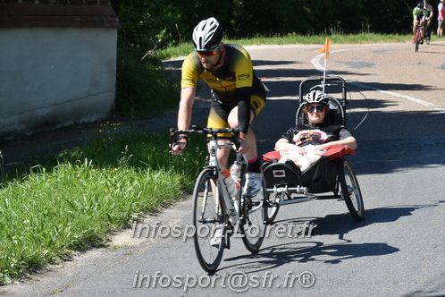 TriathlonASFAS2025_Dimanche/DIM_ASFAS2025_01294.JPG