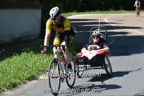 TriathlonASFAS2025_Dimanche/DIM_ASFAS2025_01295.JPG