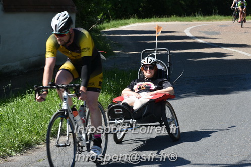 TriathlonASFAS2025_Dimanche/DIM_ASFAS2025_01296.JPG