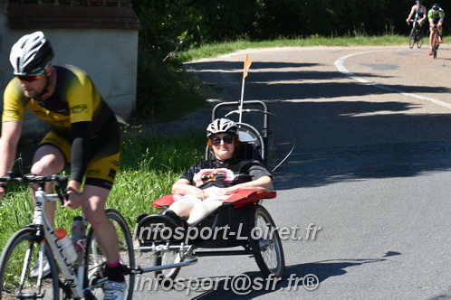 TriathlonASFAS2025_Dimanche/DIM_ASFAS2025_01297.JPG