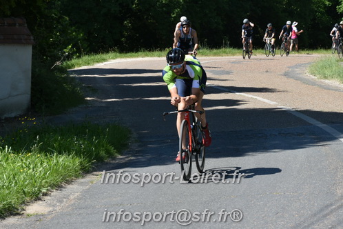 TriathlonASFAS2025_Dimanche/DIM_ASFAS2025_01298.JPG