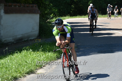 TriathlonASFAS2025_Dimanche/DIM_ASFAS2025_01300.JPG