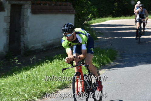 TriathlonASFAS2025_Dimanche/DIM_ASFAS2025_01301.JPG