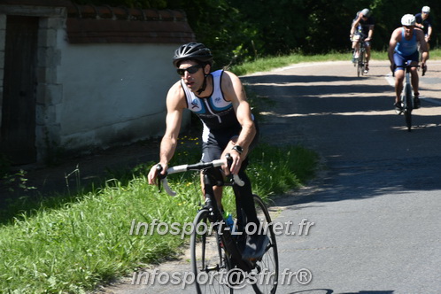 TriathlonASFAS2025_Dimanche/DIM_ASFAS2025_01303.JPG