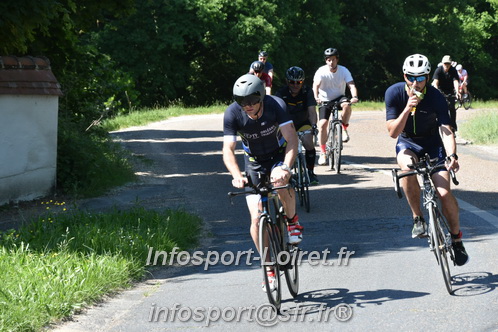 TriathlonASFAS2025_Dimanche/DIM_ASFAS2025_01305.JPG