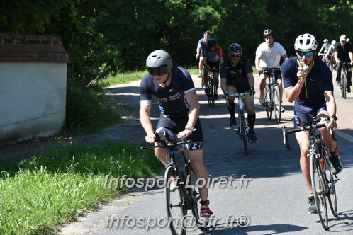 TriathlonASFAS2025_Dimanche/DIM_ASFAS2025_01306.JPG