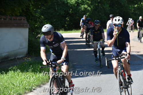 TriathlonASFAS2025_Dimanche/DIM_ASFAS2025_01307.JPG
