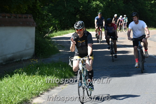 TriathlonASFAS2025_Dimanche/DIM_ASFAS2025_01308.JPG