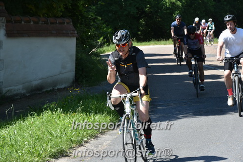 TriathlonASFAS2025_Dimanche/DIM_ASFAS2025_01309.JPG