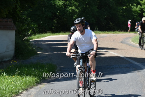 TriathlonASFAS2025_Dimanche/DIM_ASFAS2025_01310.JPG