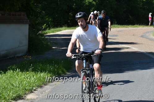 TriathlonASFAS2025_Dimanche/DIM_ASFAS2025_01311.JPG
