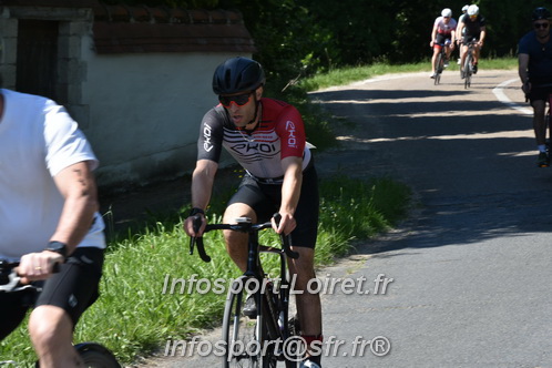 TriathlonASFAS2025_Dimanche/DIM_ASFAS2025_01312.JPG