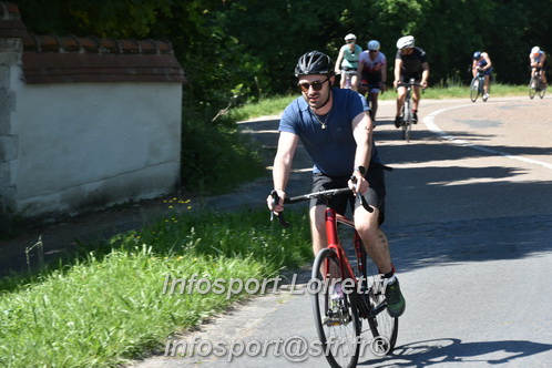 TriathlonASFAS2025_Dimanche/DIM_ASFAS2025_01313.JPG