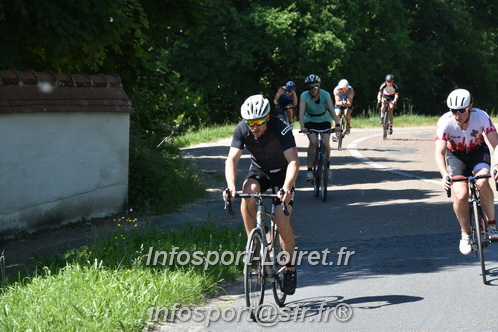 TriathlonASFAS2025_Dimanche/DIM_ASFAS2025_01314.JPG