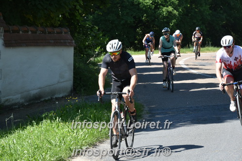 TriathlonASFAS2025_Dimanche/DIM_ASFAS2025_01315.JPG
