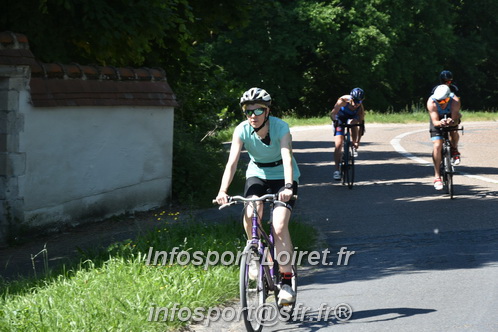 TriathlonASFAS2025_Dimanche/DIM_ASFAS2025_01316.JPG