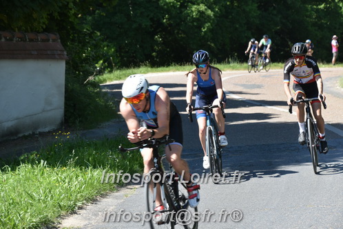 TriathlonASFAS2025_Dimanche/DIM_ASFAS2025_01317.JPG