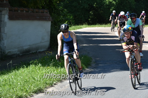 TriathlonASFAS2025_Dimanche/DIM_ASFAS2025_01320.JPG