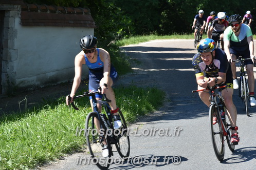 TriathlonASFAS2025_Dimanche/DIM_ASFAS2025_01321.JPG