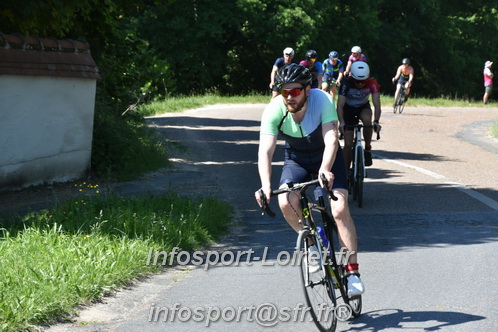 TriathlonASFAS2025_Dimanche/DIM_ASFAS2025_01322.JPG