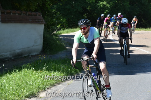 TriathlonASFAS2025_Dimanche/DIM_ASFAS2025_01323.JPG