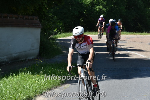 TriathlonASFAS2025_Dimanche/DIM_ASFAS2025_01324.JPG