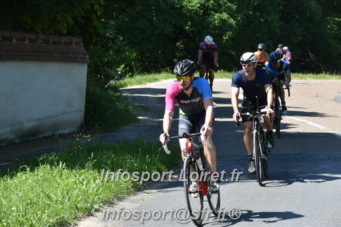 TriathlonASFAS2025_Dimanche/DIM_ASFAS2025_01325.JPG