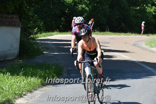 TriathlonASFAS2025_Dimanche/DIM_ASFAS2025_01327.JPG