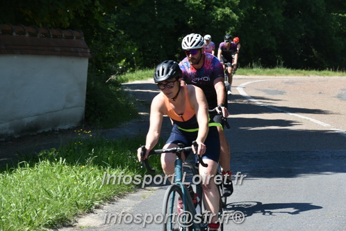 TriathlonASFAS2025_Dimanche/DIM_ASFAS2025_01328.JPG