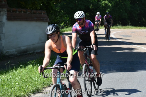 TriathlonASFAS2025_Dimanche/DIM_ASFAS2025_01329.JPG