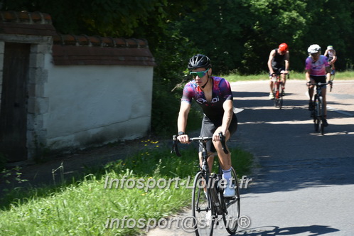 TriathlonASFAS2025_Dimanche/DIM_ASFAS2025_01330.JPG