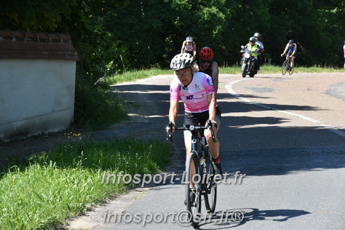 TriathlonASFAS2025_Dimanche/DIM_ASFAS2025_01331.JPG
