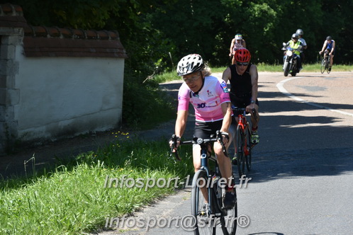TriathlonASFAS2025_Dimanche/DIM_ASFAS2025_01332.JPG