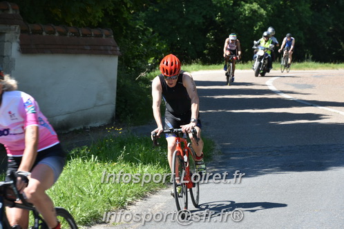 TriathlonASFAS2025_Dimanche/DIM_ASFAS2025_01333.JPG