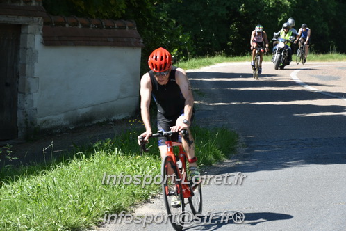 TriathlonASFAS2025_Dimanche/DIM_ASFAS2025_01334.JPG