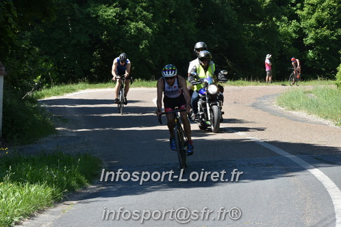 TriathlonASFAS2025_Dimanche/DIM_ASFAS2025_01335.JPG